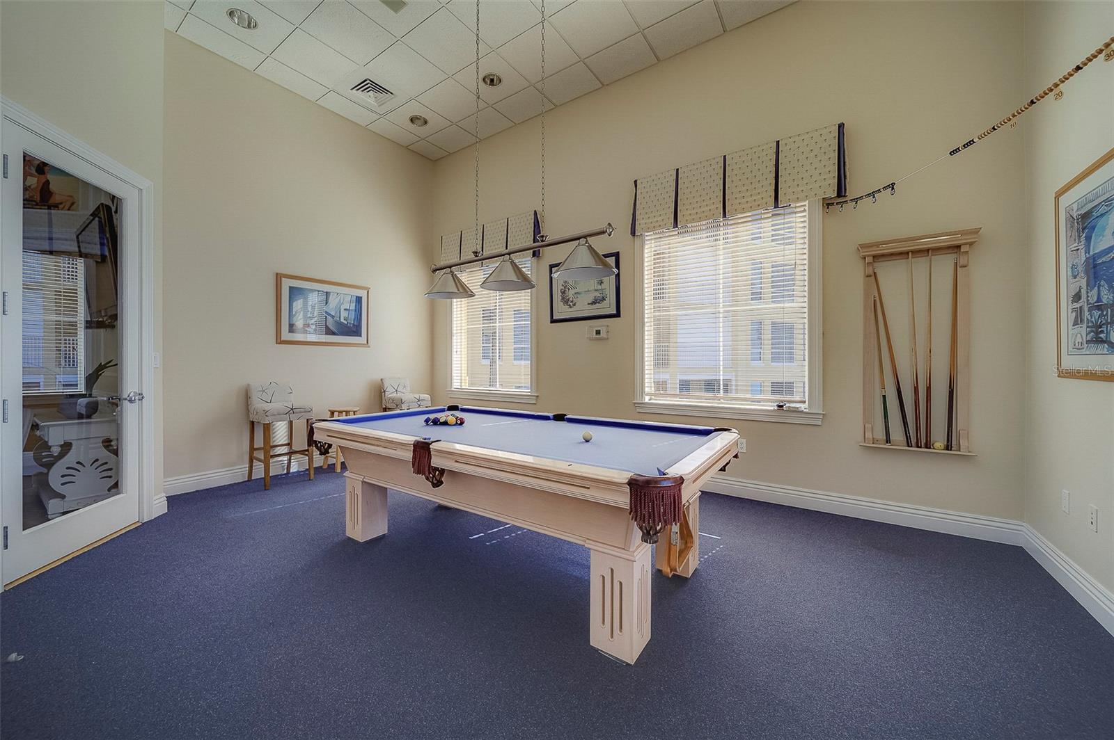 16700 Gulf Blvd #423 Property Photo 58