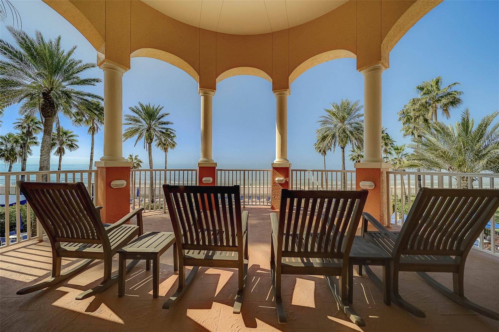 16700 Gulf Blvd #423 Property Photo 60