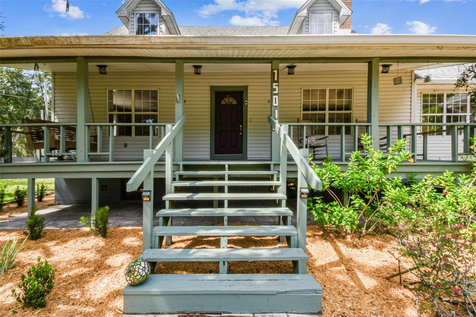 15019 Carlton Lake Rd Property Photo 6