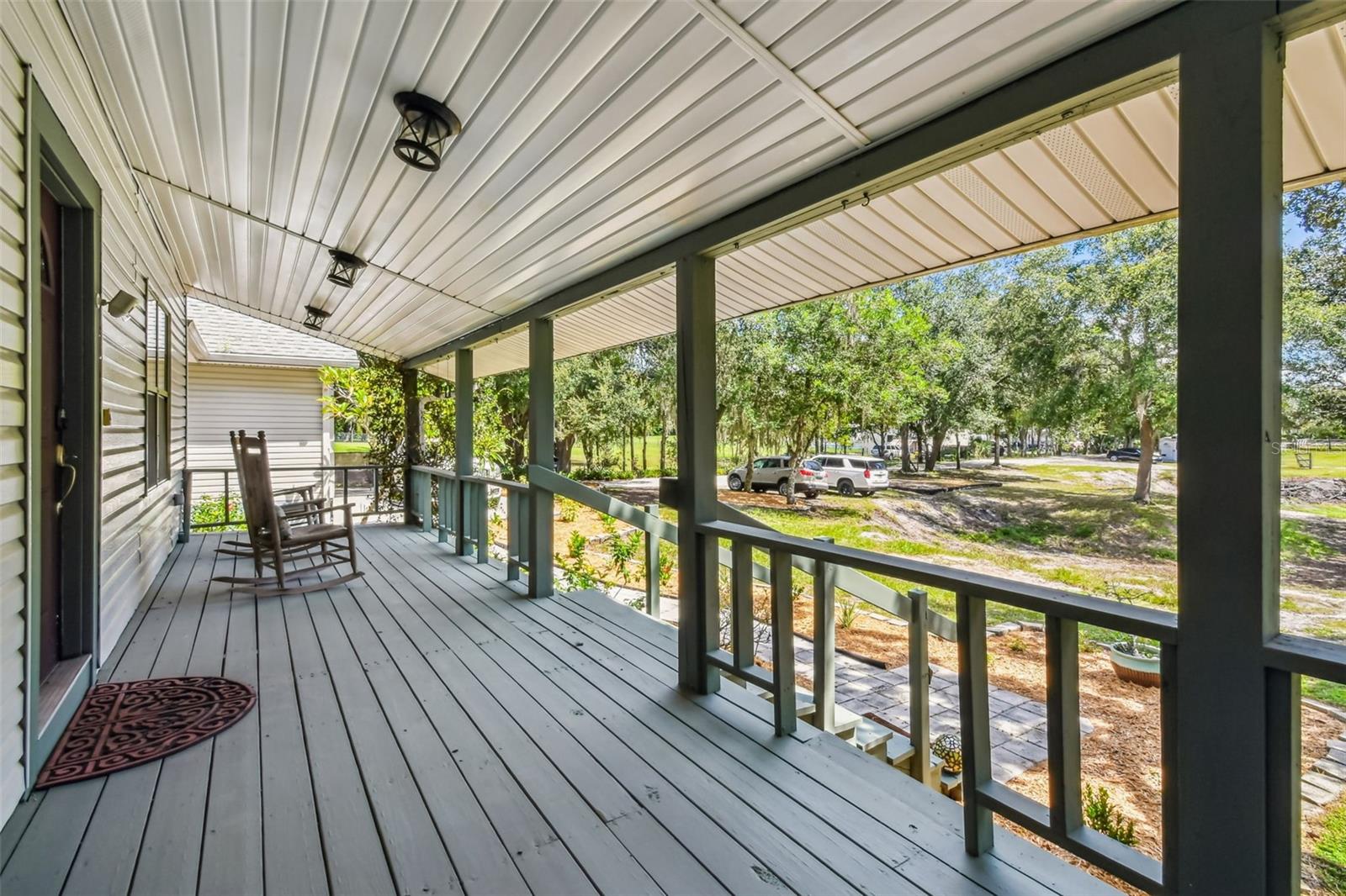 15019 Carlton Lake Rd Property Photo 7