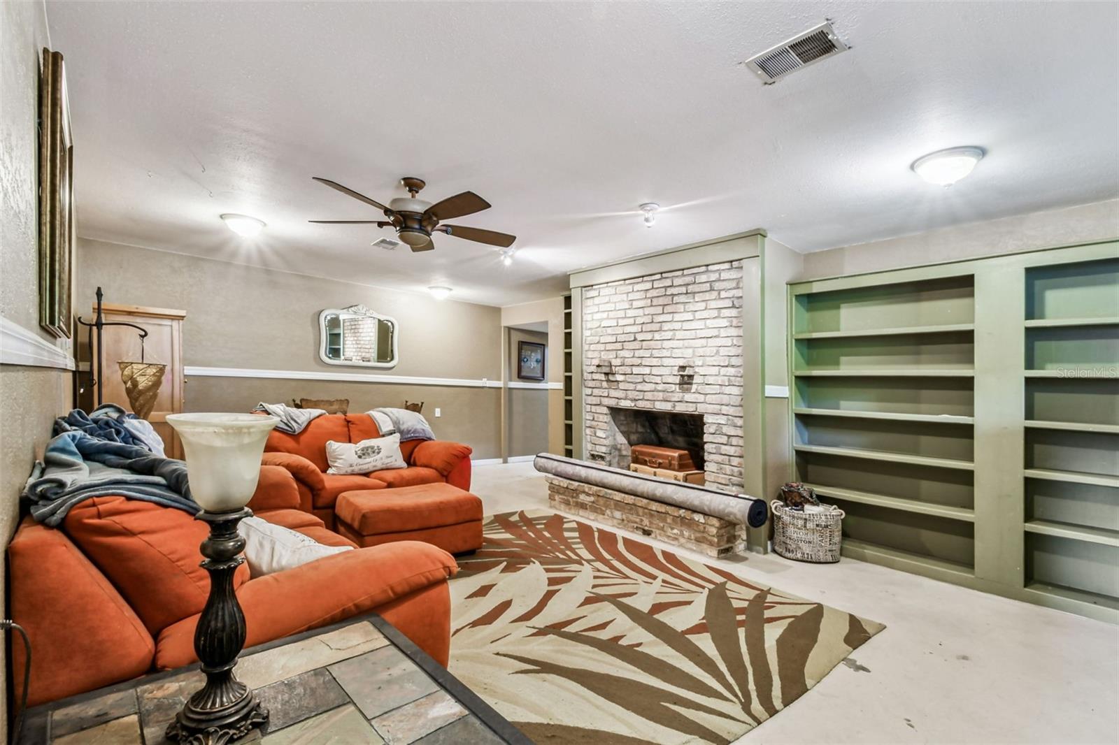 15019 Carlton Lake Rd Property Photo 35