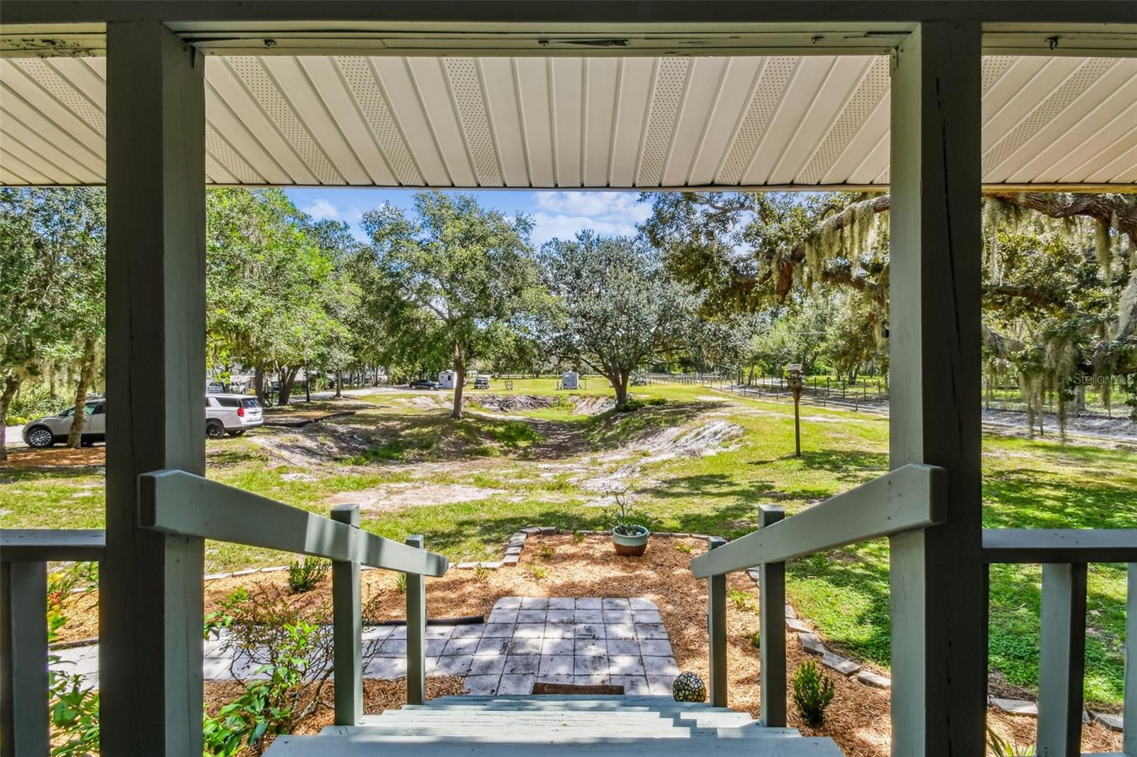 15019 Carlton Lake Rd Property Photo 44