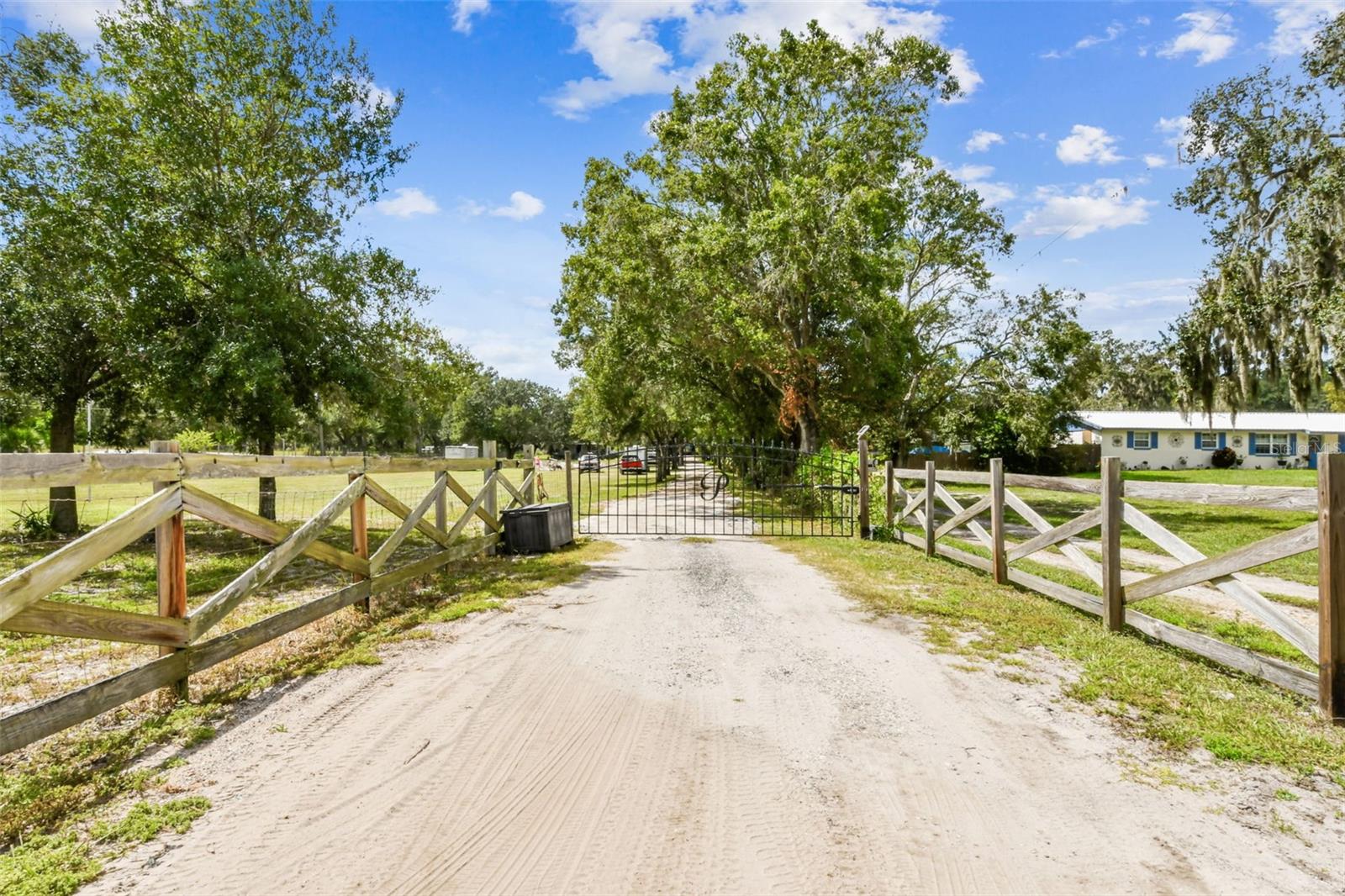 15019 Carlton Lake Rd Property Photo 45