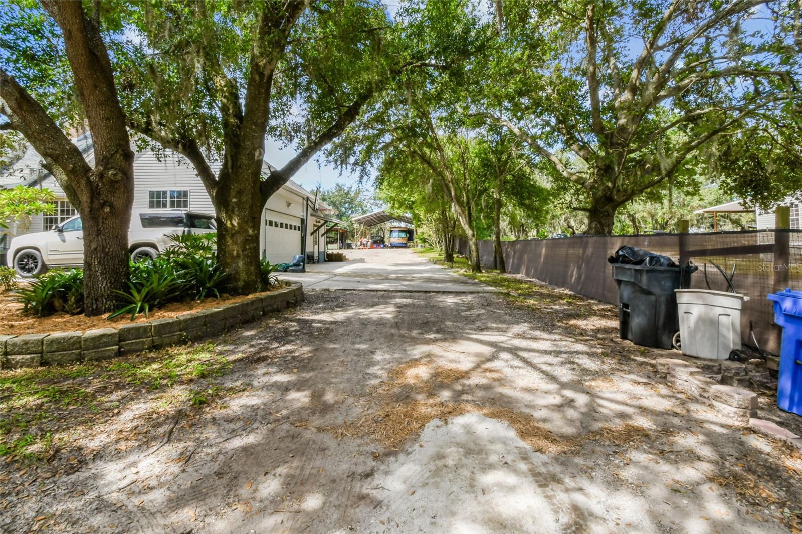15019 Carlton Lake Rd Property Photo 46