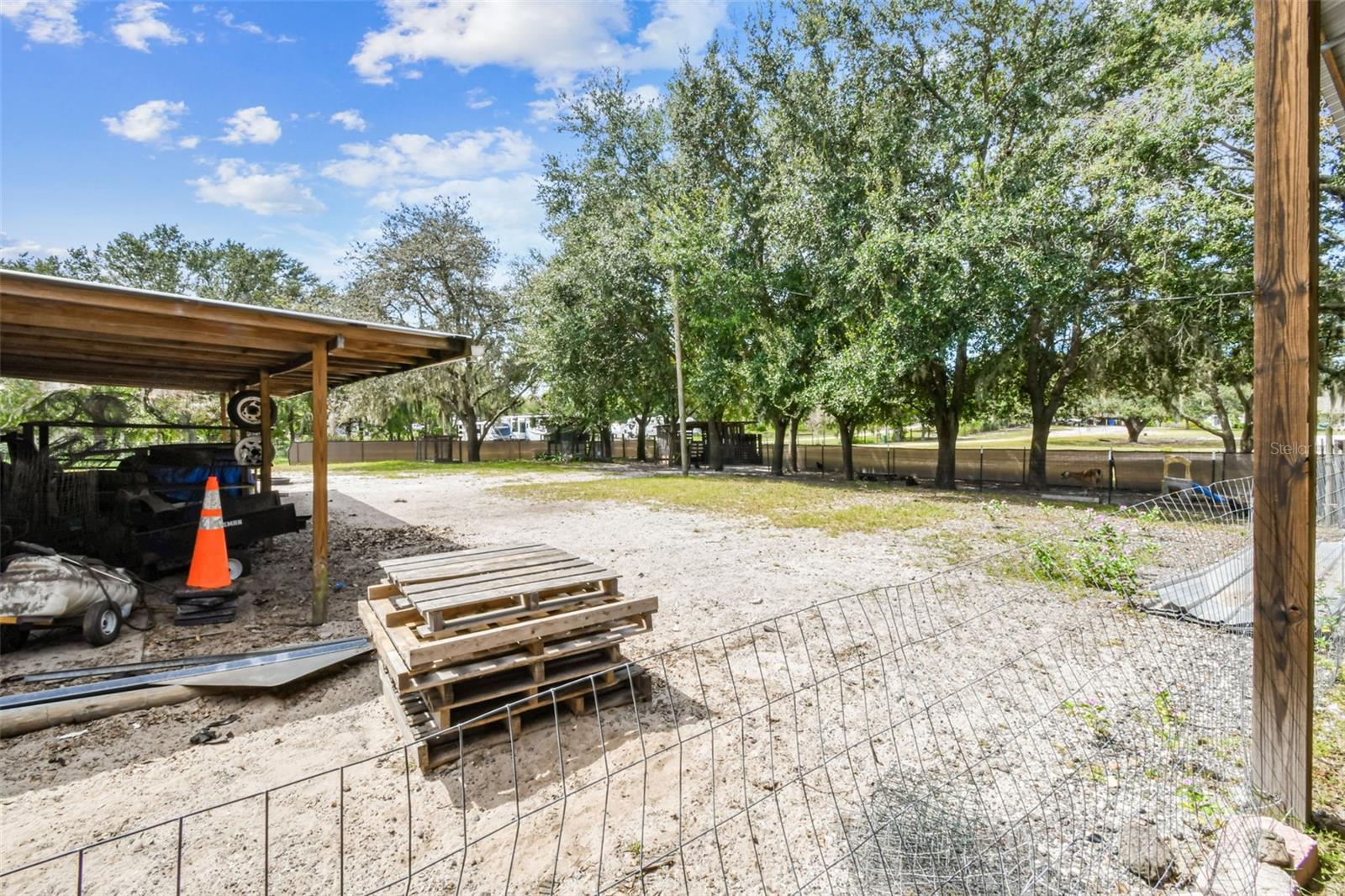 15019 Carlton Lake Rd Property Photo 49
