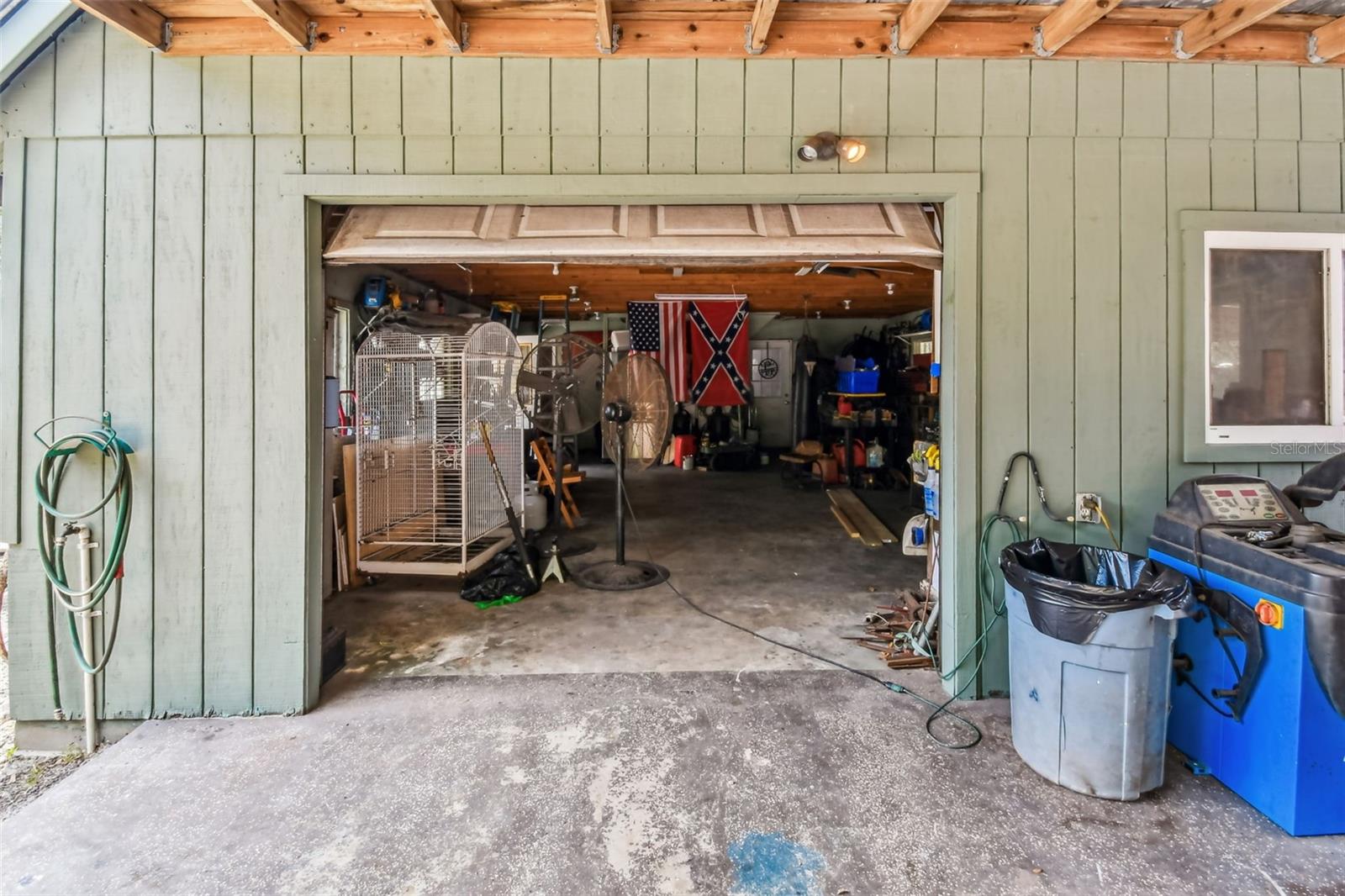 15019 Carlton Lake Rd Property Photo 54