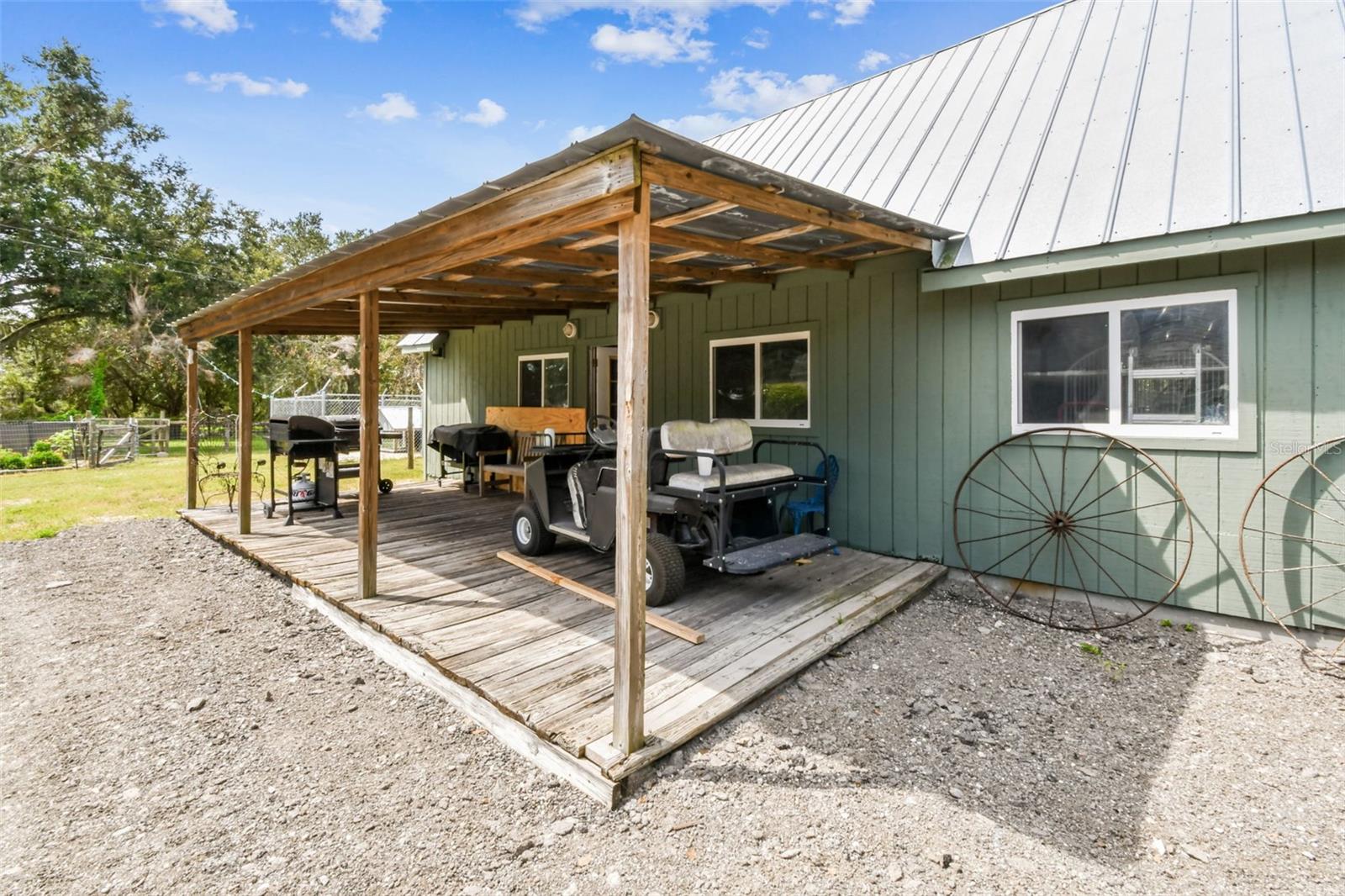 15019 Carlton Lake Rd Property Photo 55