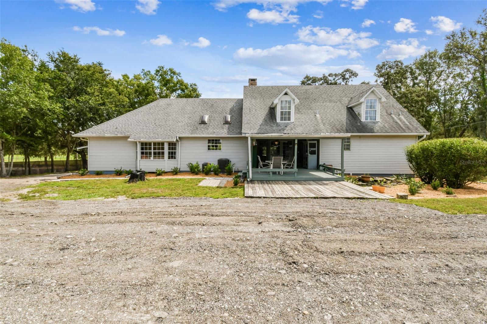 15019 Carlton Lake Rd Property Photo 61