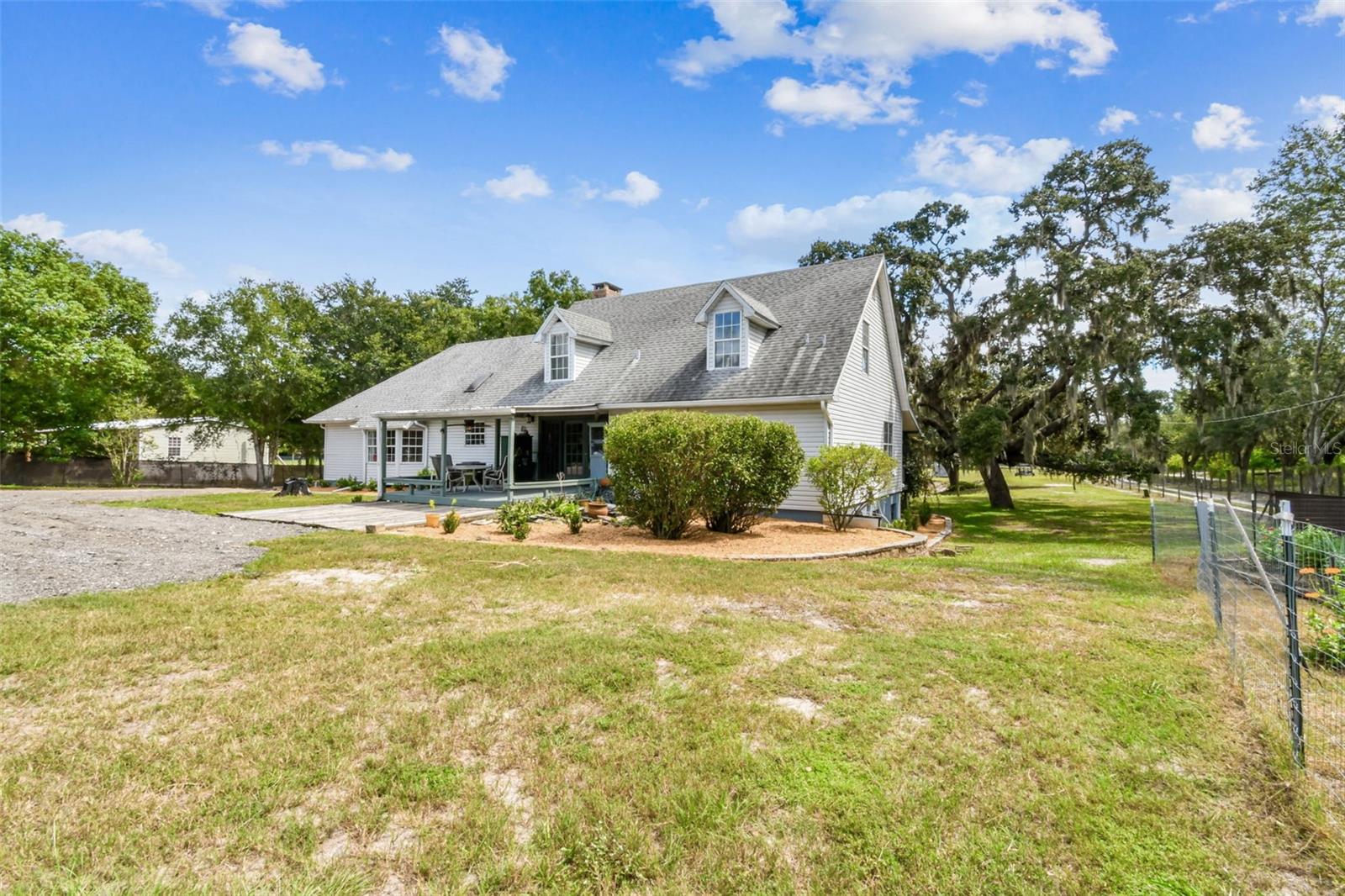 15019 Carlton Lake Rd Property Photo 63