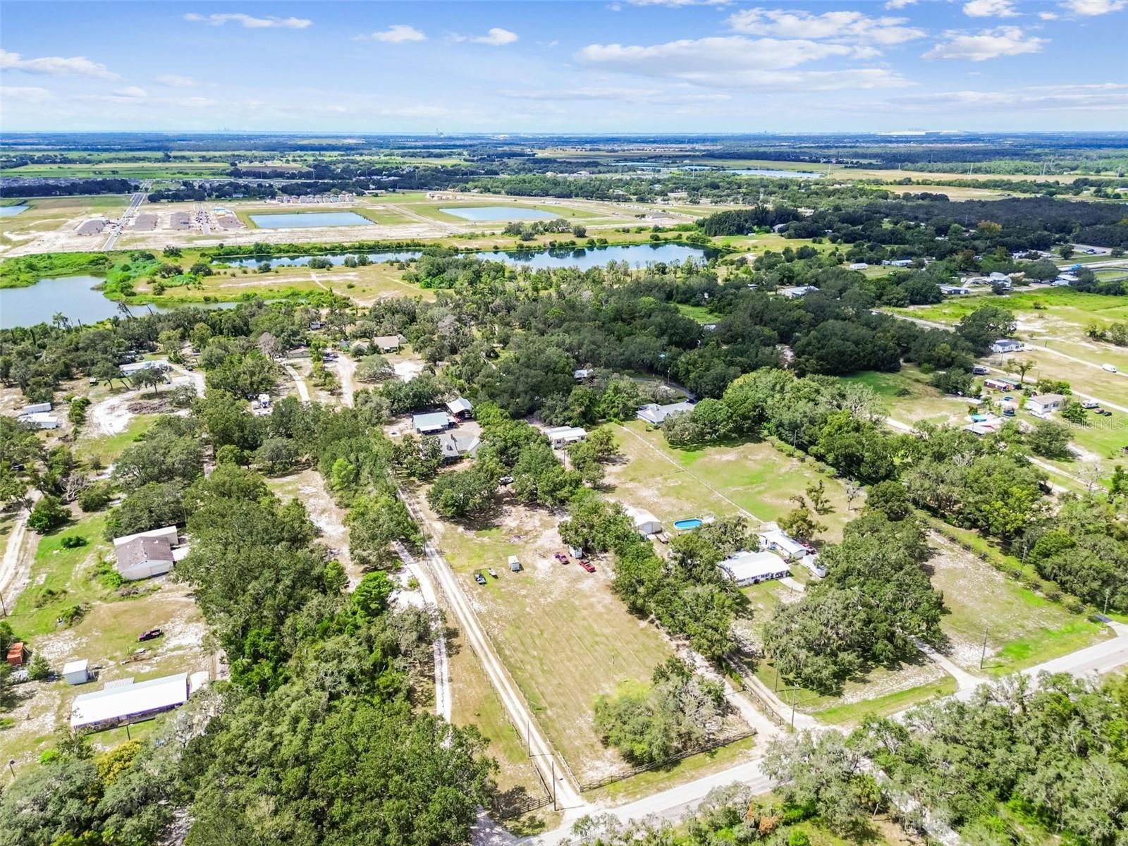 15019 Carlton Lake Rd Property Photo 88