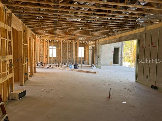 5107 W Neptune Way Property Photo 3