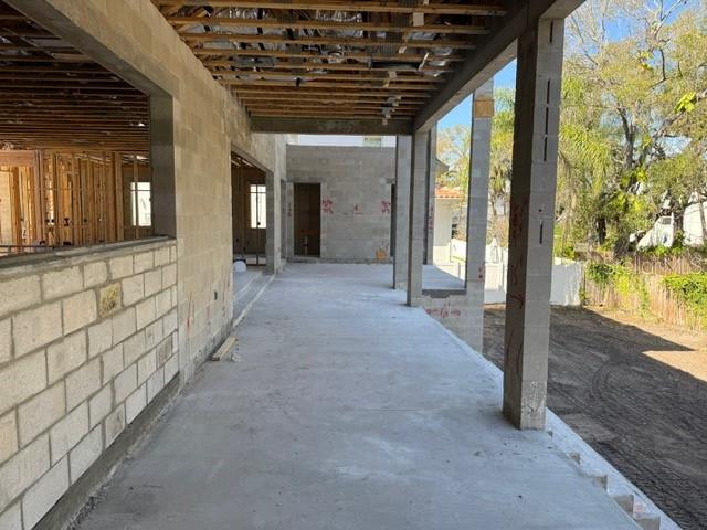 5107 W Neptune Way Property Photo 4