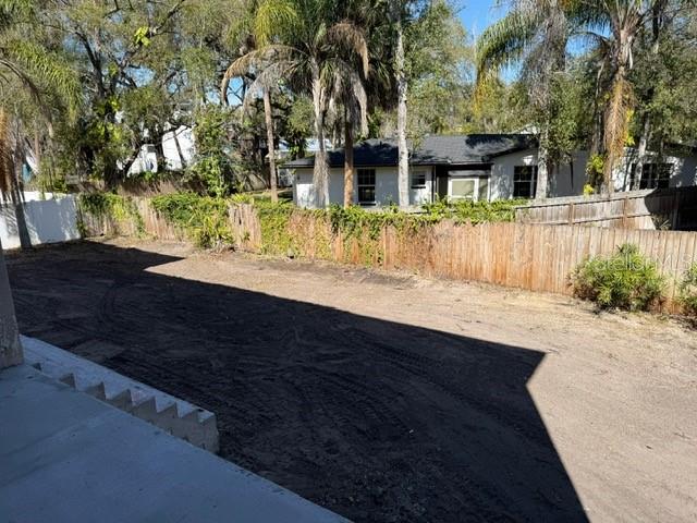 5107 W Neptune Way Property Photo 6