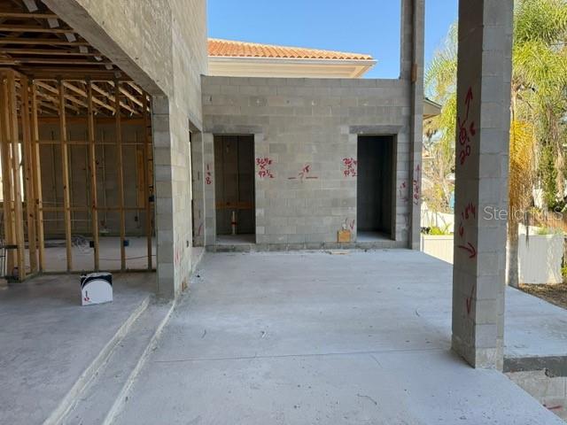 5107 W Neptune Way Property Photo 7