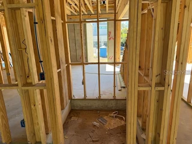 5107 W Neptune Way Property Photo 8
