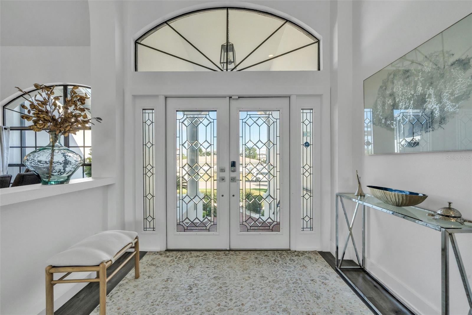 112 Leeward Is Property Photo 2