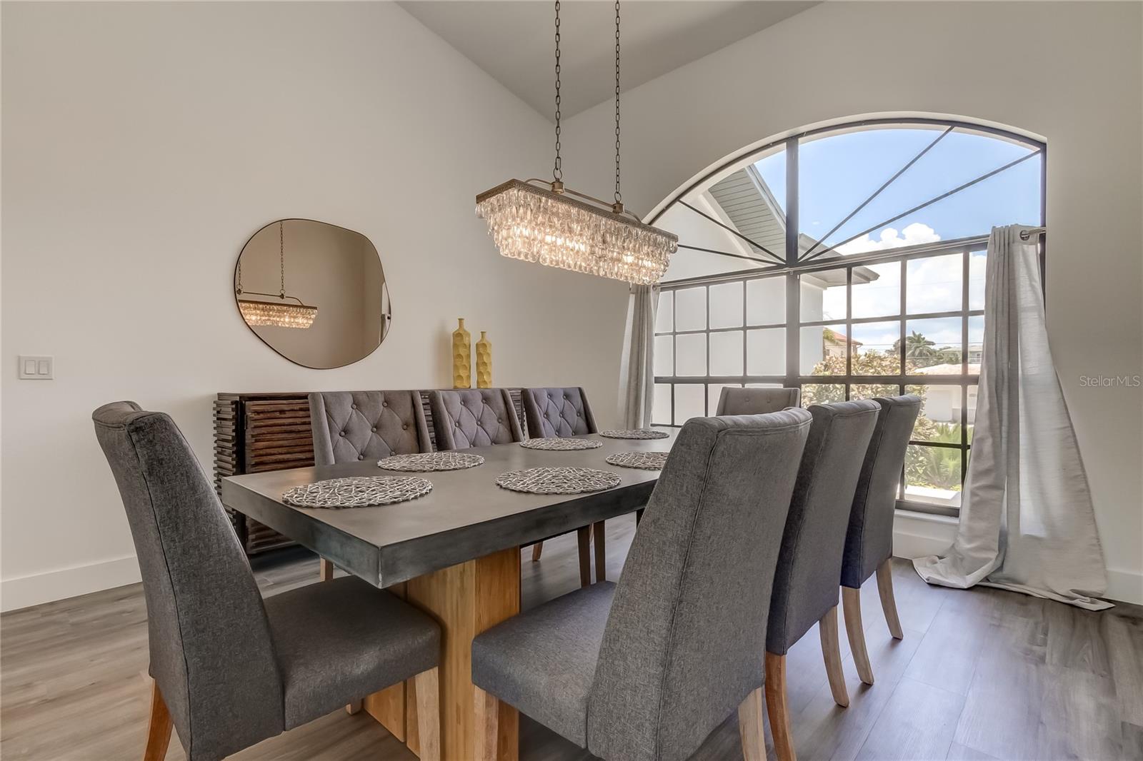 112 Leeward Is Property Photo 7