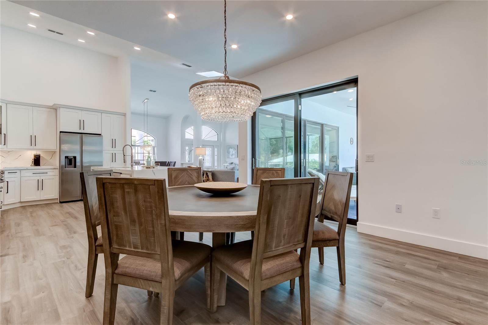 112 Leeward Is Property Photo 8