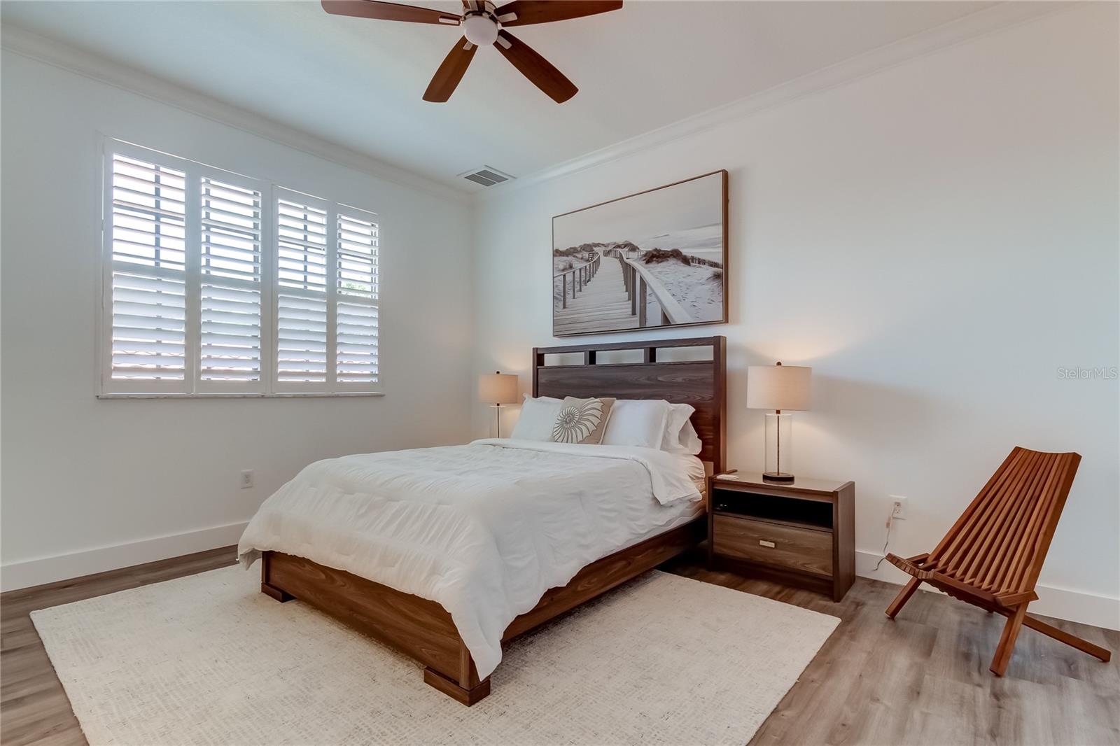 112 Leeward Is Property Photo 14
