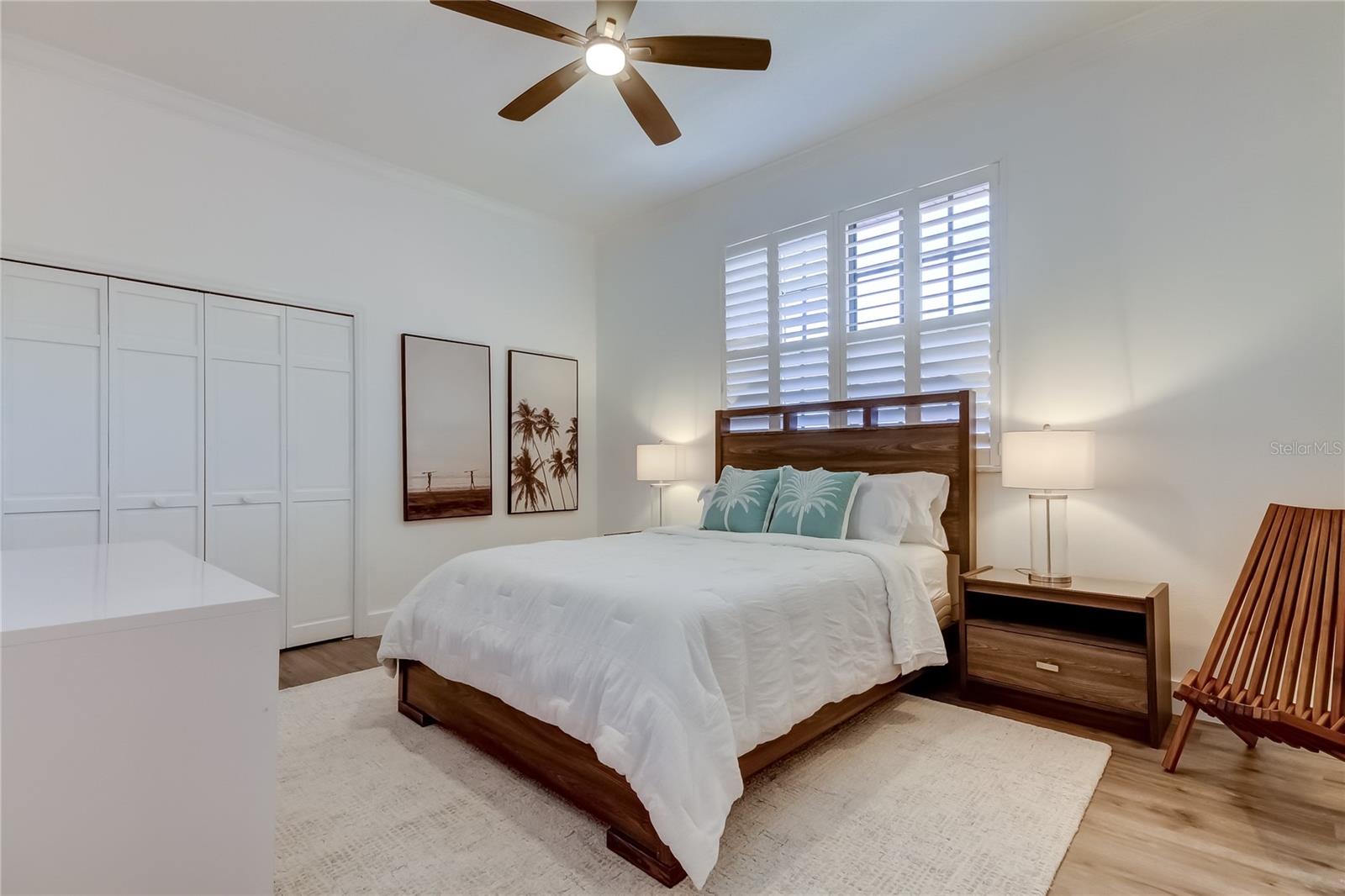 112 Leeward Is Property Photo 16