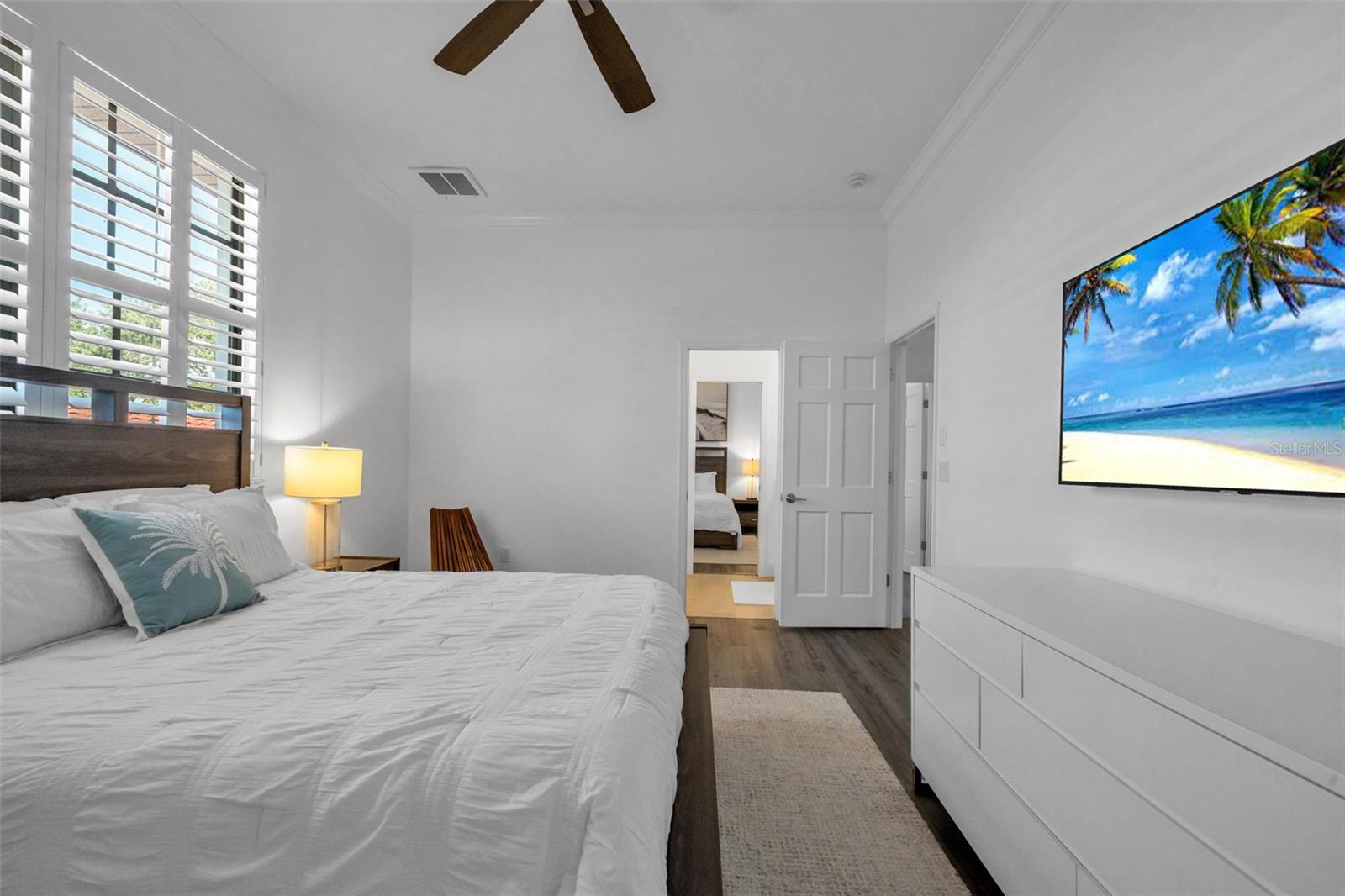 112 Leeward Is Property Photo 17