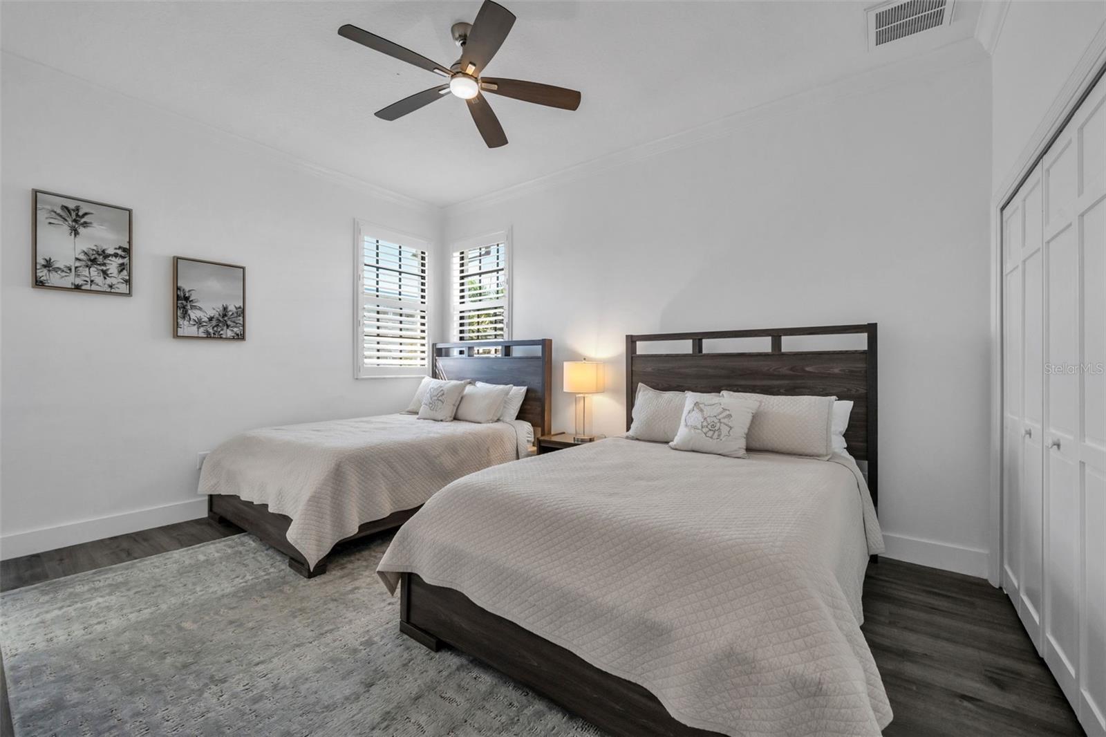 112 Leeward Is Property Photo 18