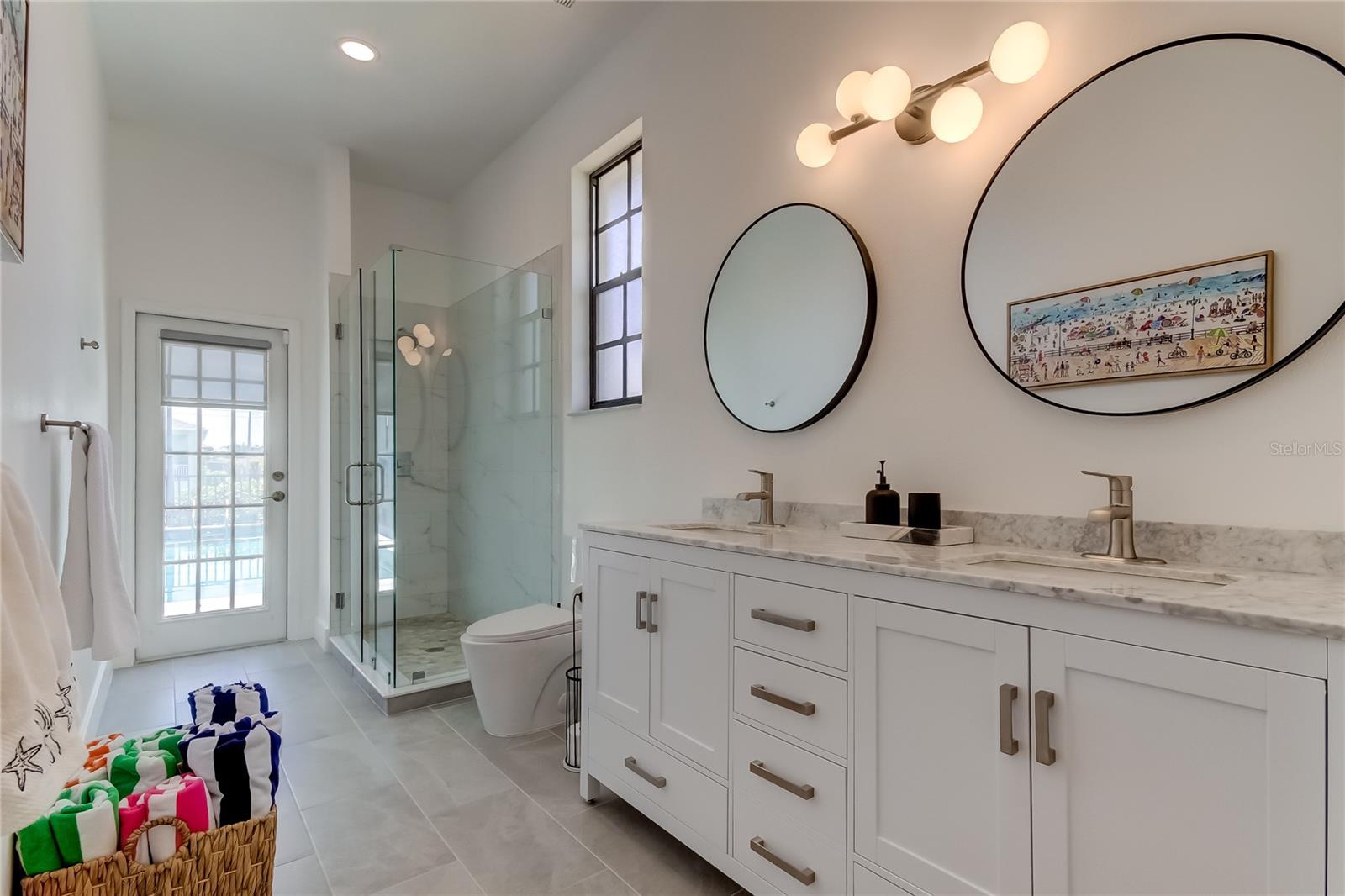 112 Leeward Is Property Photo 19