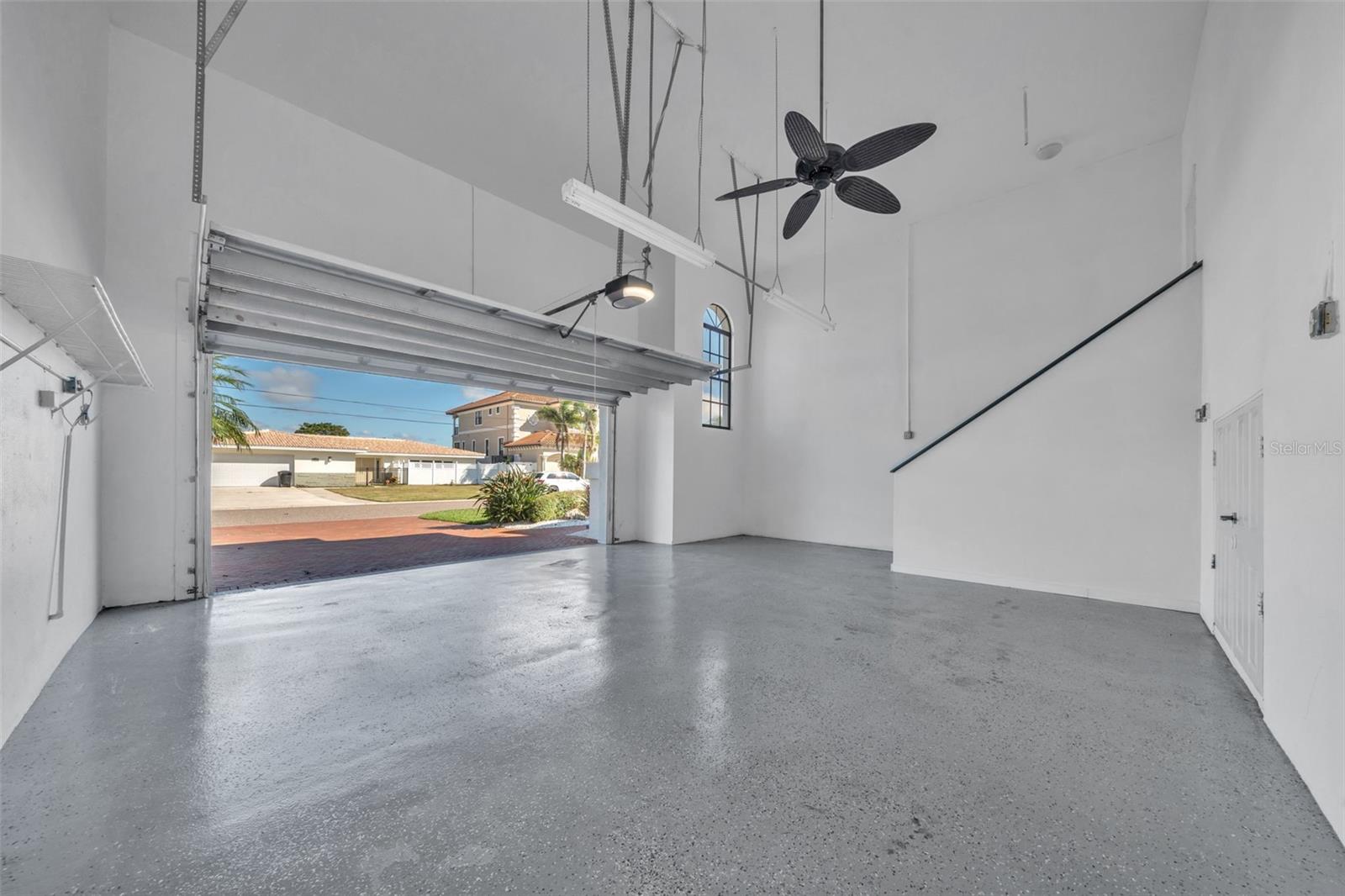 112 Leeward Is Property Photo 22