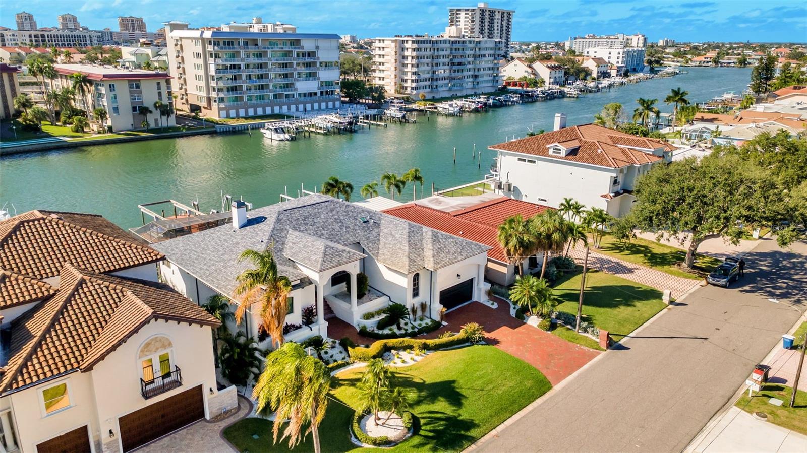 112 Leeward Is Property Photo 24