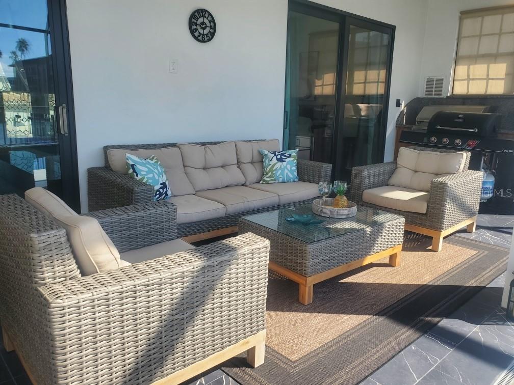 112 Leeward Is Property Photo 25