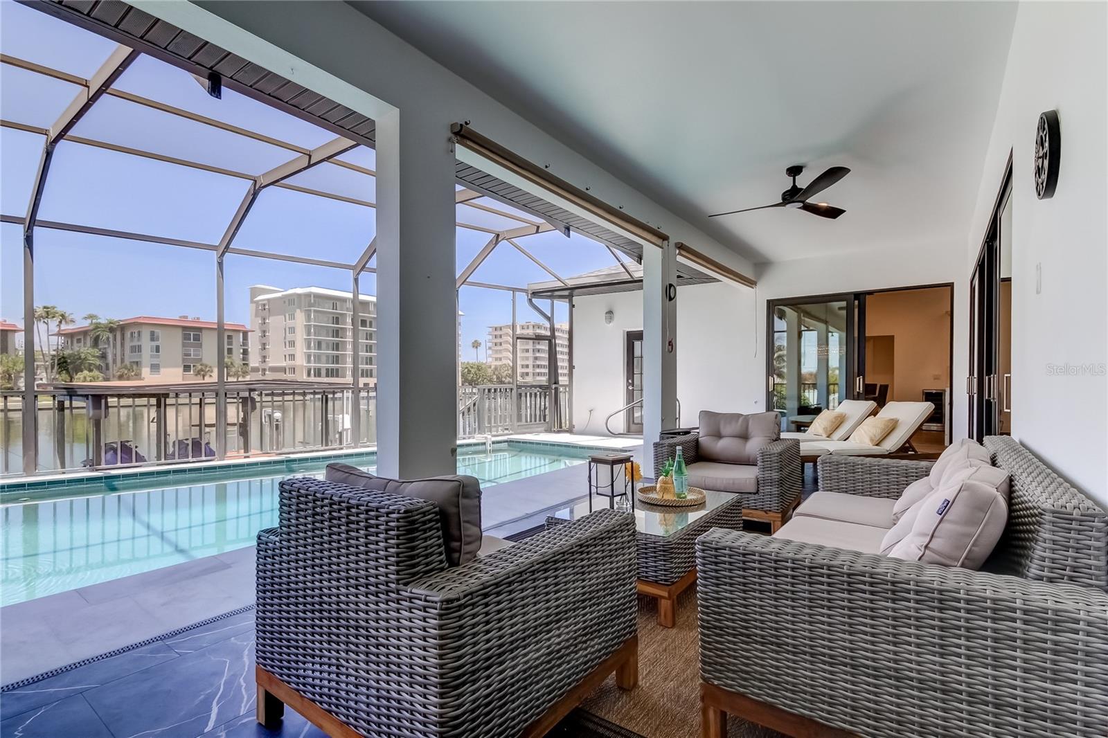 112 Leeward Is Property Photo 26