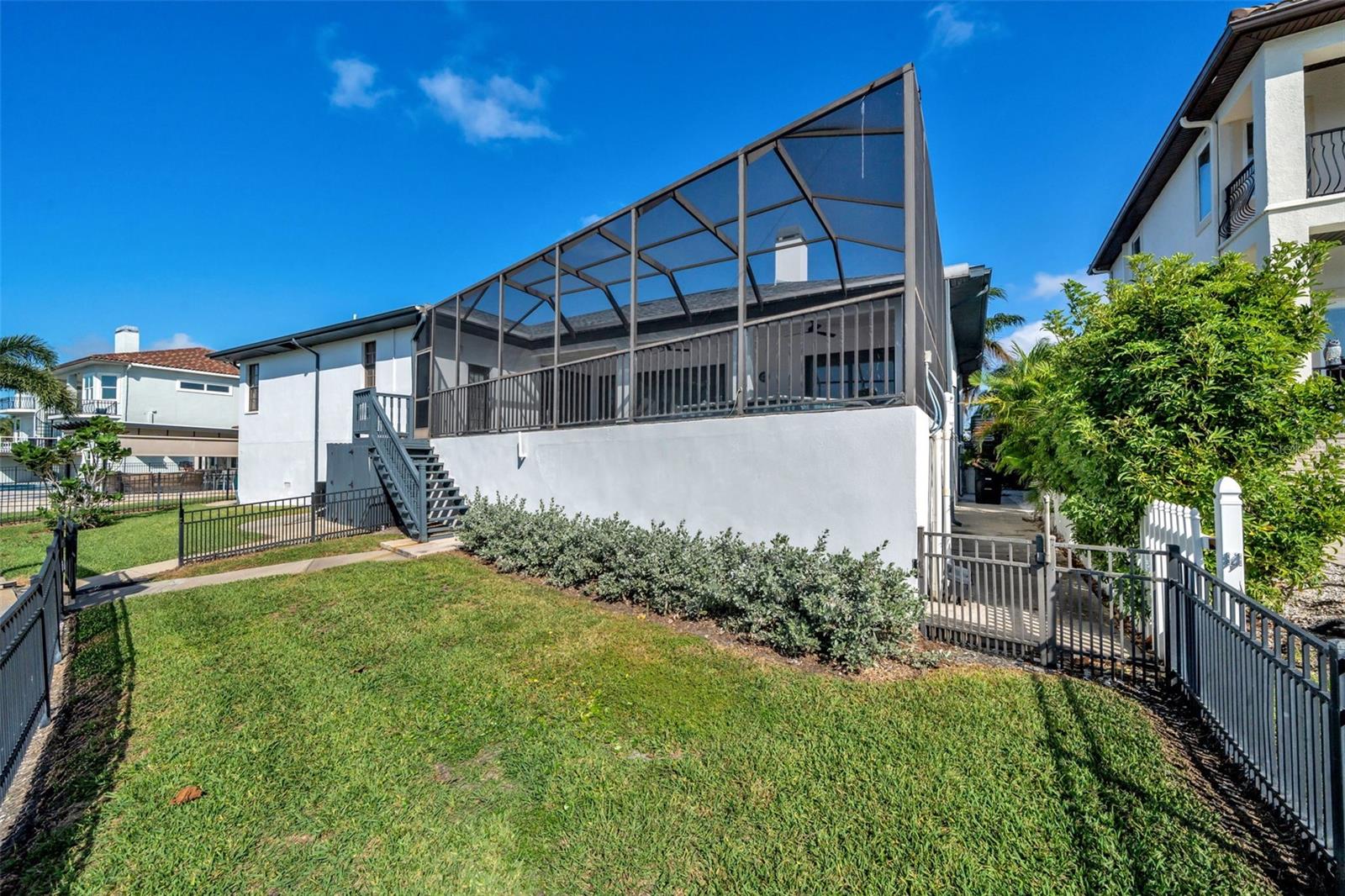 112 Leeward Is Property Photo 28