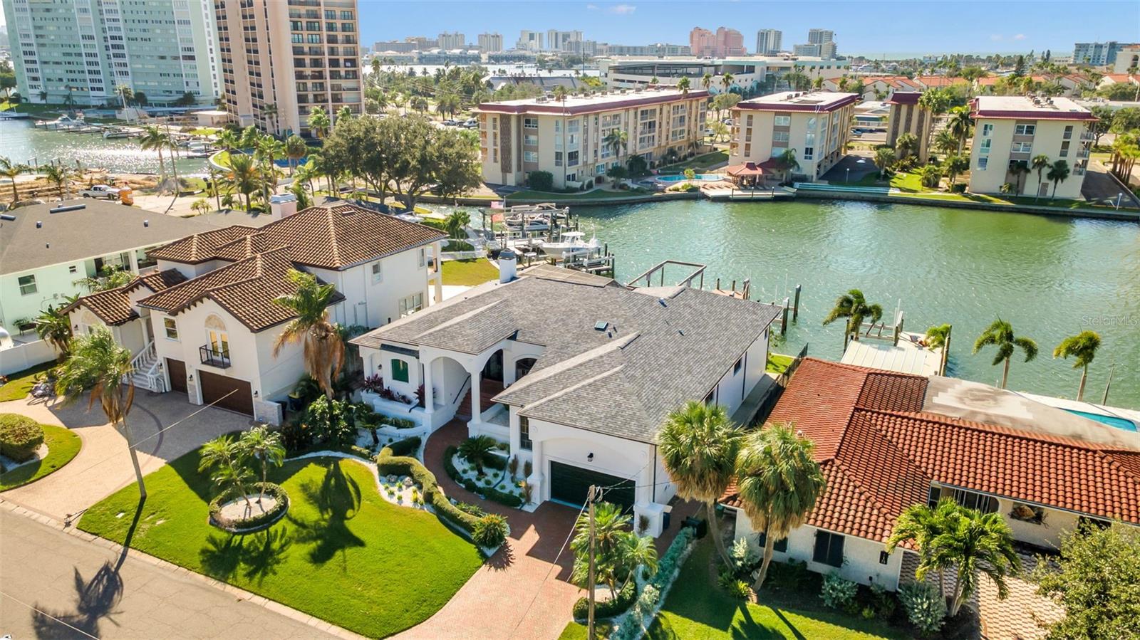 112 Leeward Is Property Photo 30