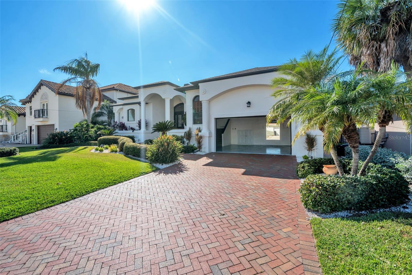 112 Leeward Is Property Photo 32