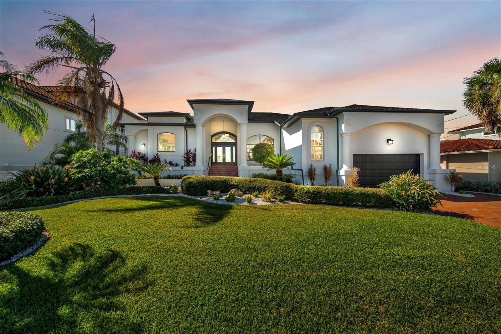 112 Leeward Is Property Photo 34