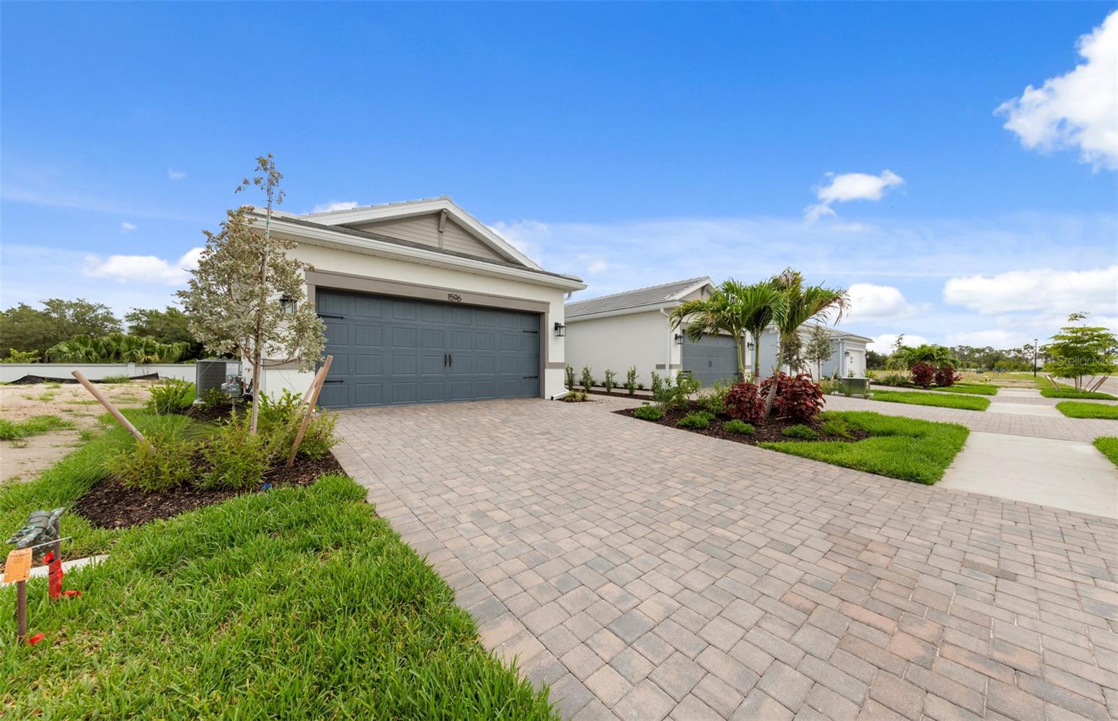 1596 Tavira Pl Property Photo 1