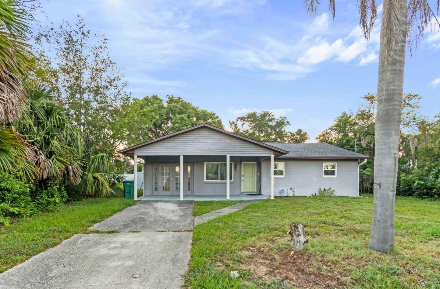 1111 SOUTH ST Property Photo 1