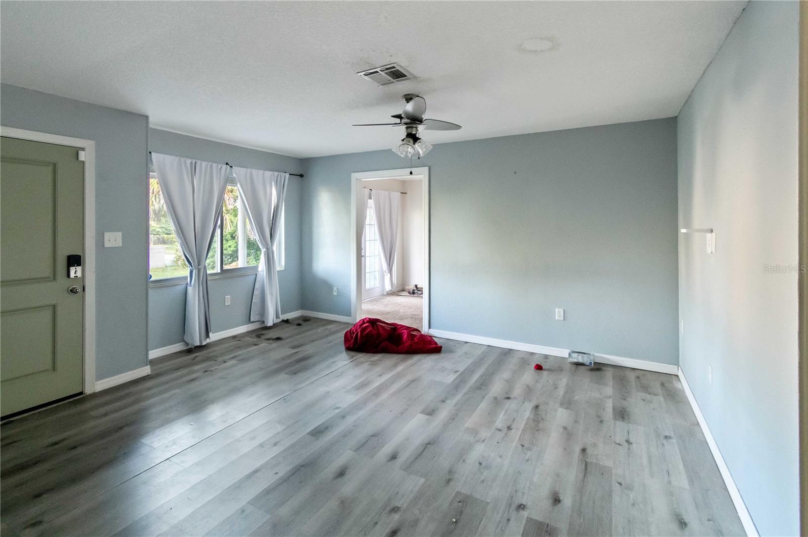 1111 South St Property Photo 2