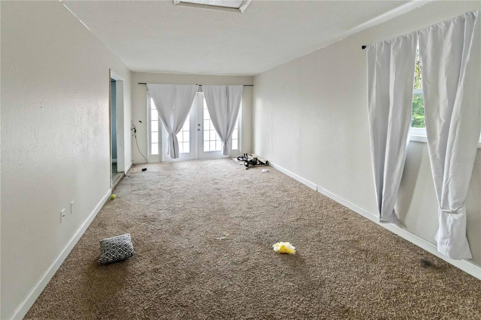 1111 South St Property Photo 4