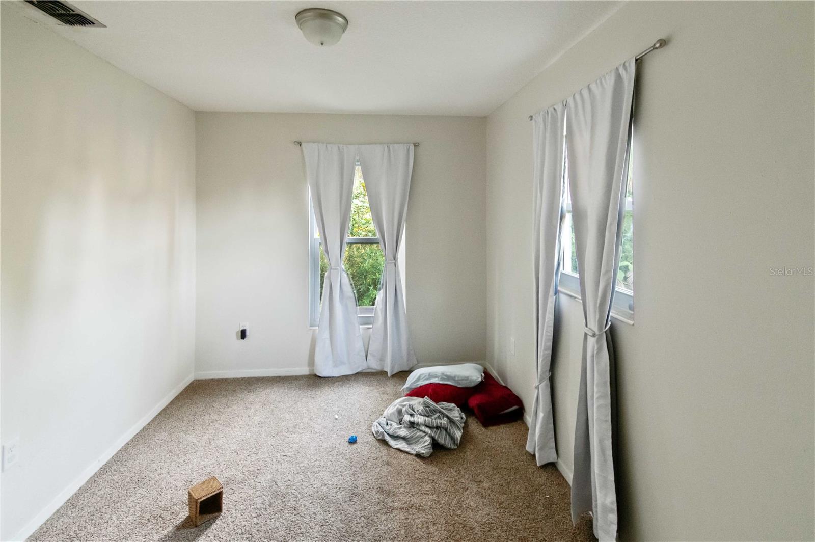 1111 South St Property Photo 5