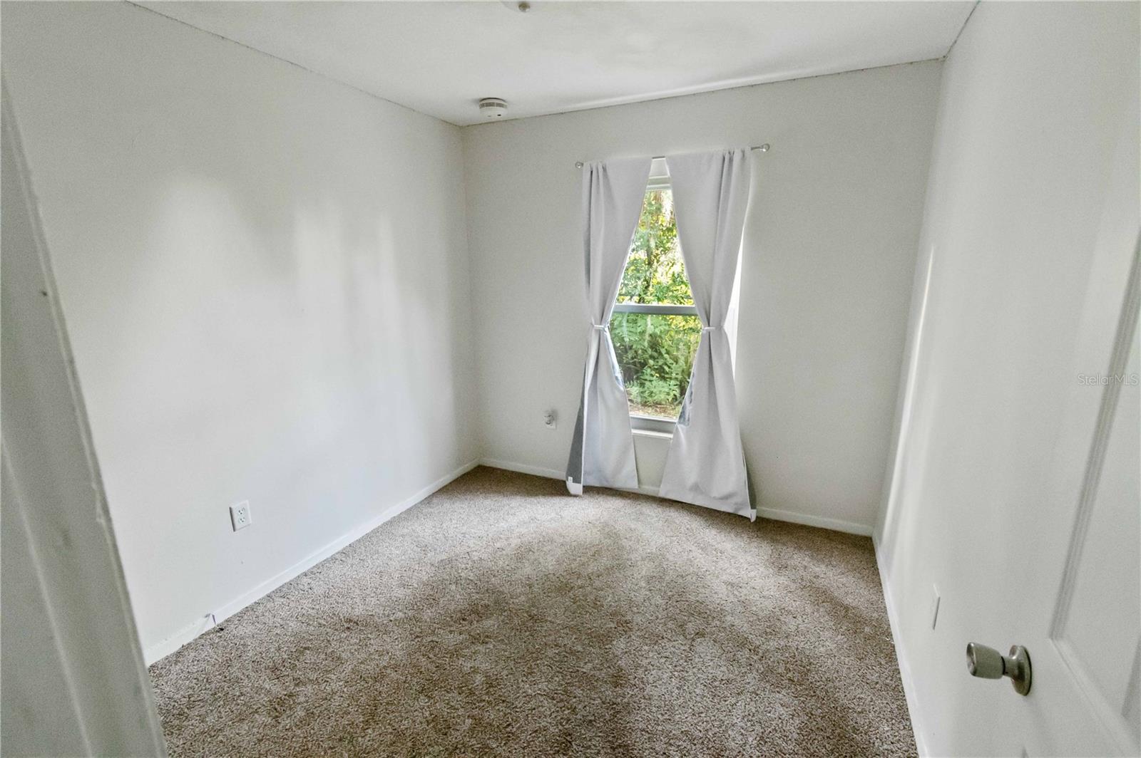 1111 South St Property Photo 6