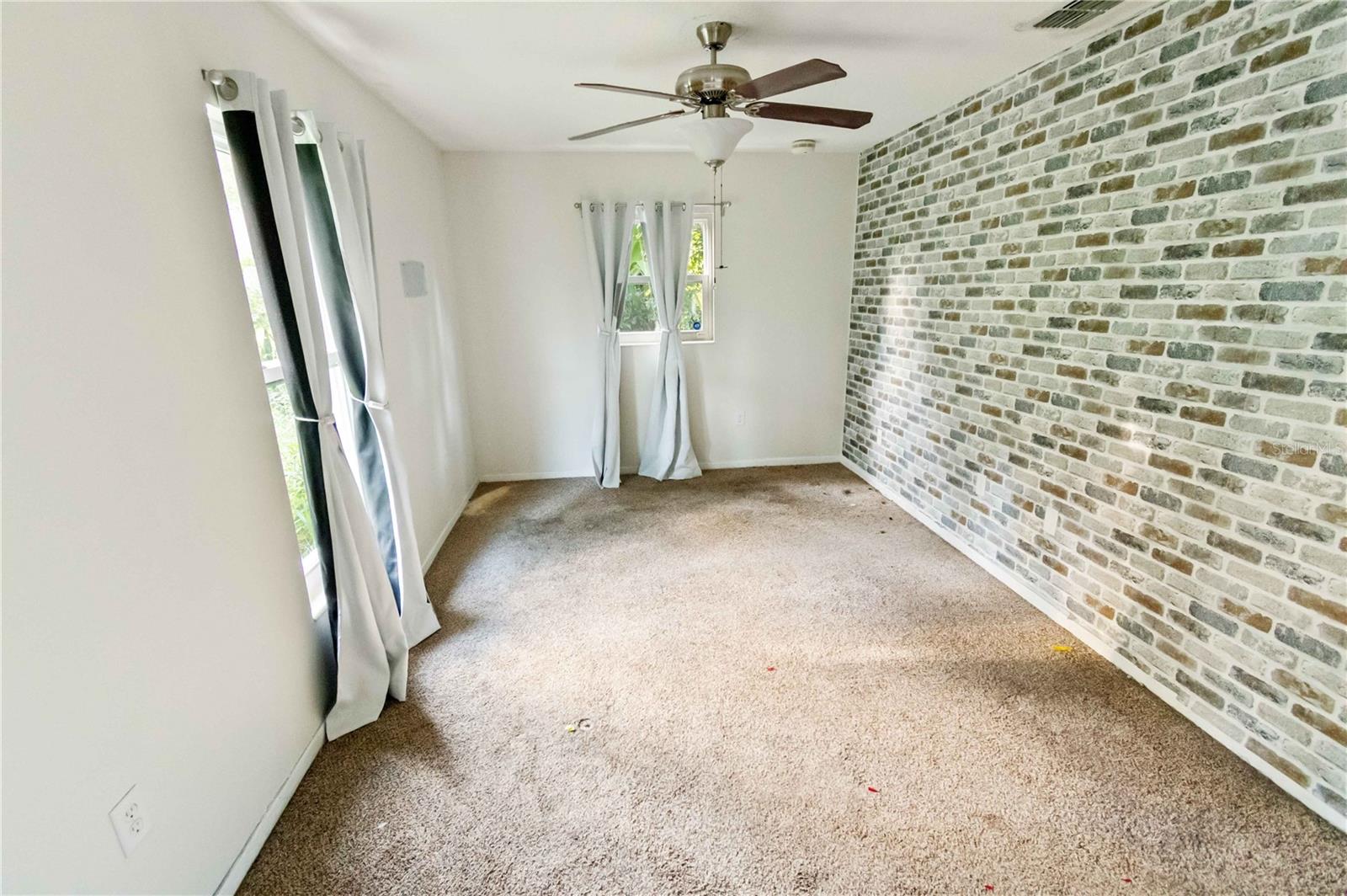1111 South St Property Photo 8