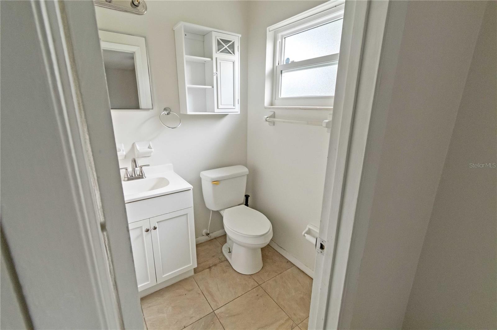 1111 South St Property Photo 9
