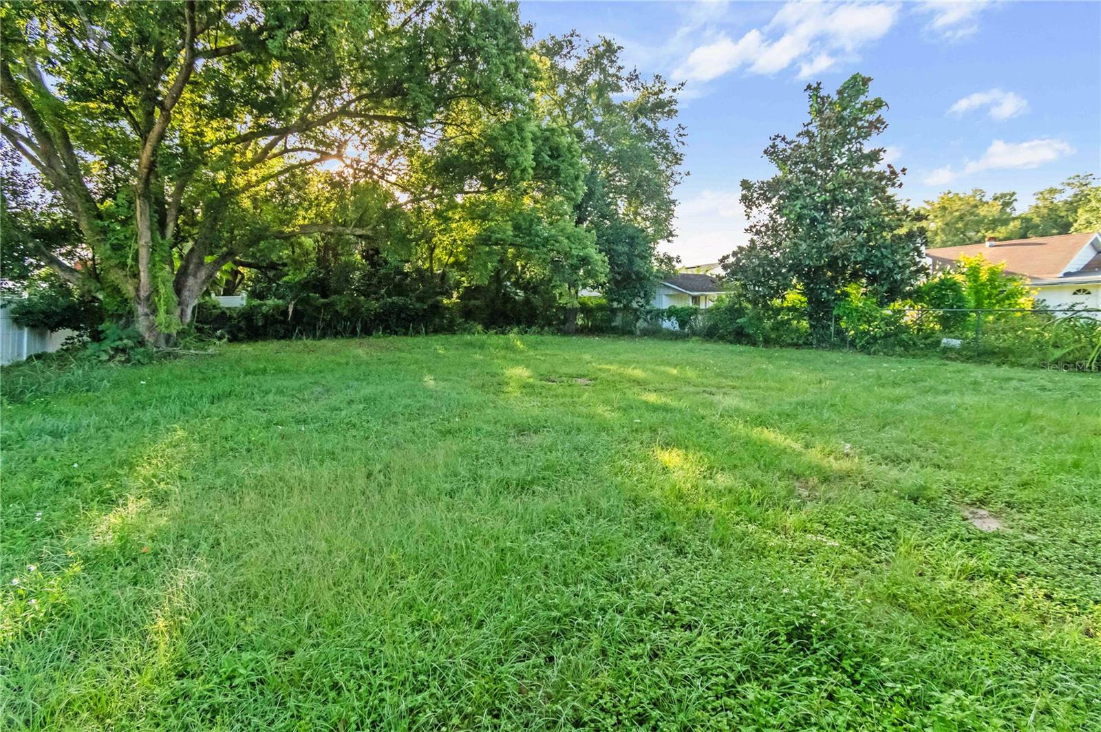 1111 South St Property Photo 10