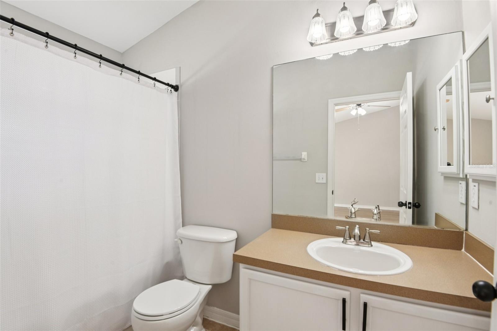 3314 Broken Bow Dr Property Photo 30