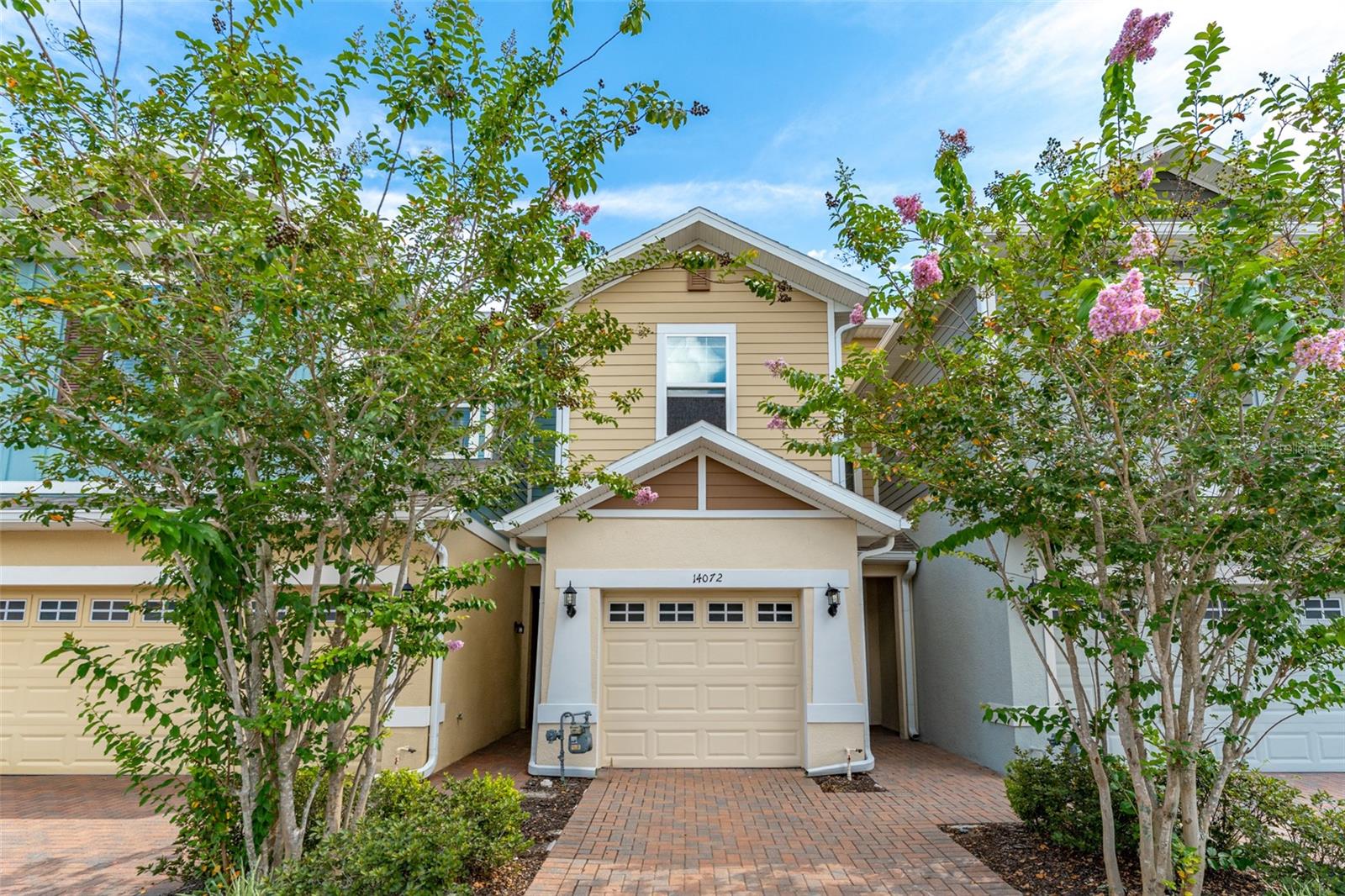 14072 Kite Ln Property Photo 1