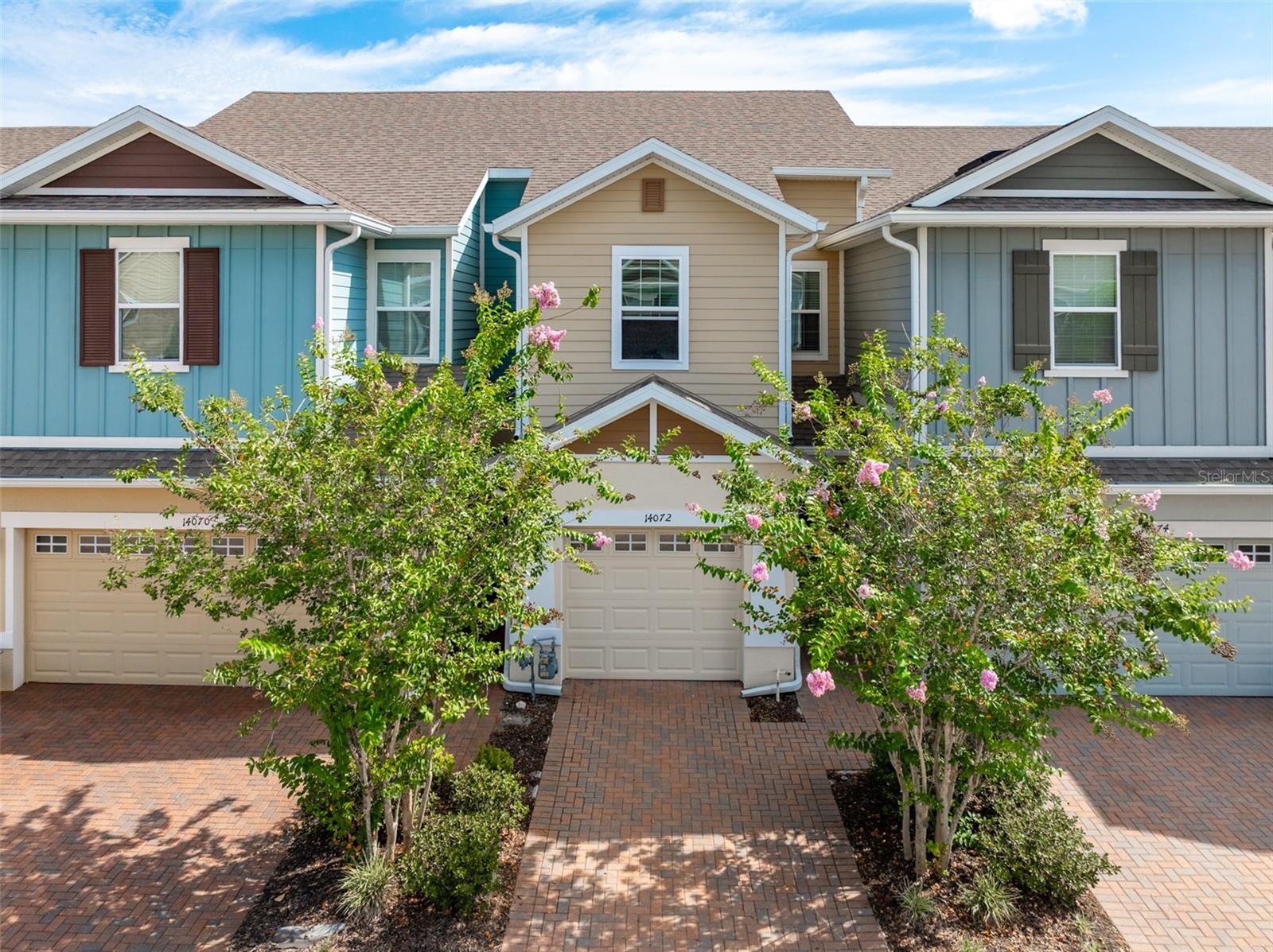 14072 Kite Ln Property Photo 2