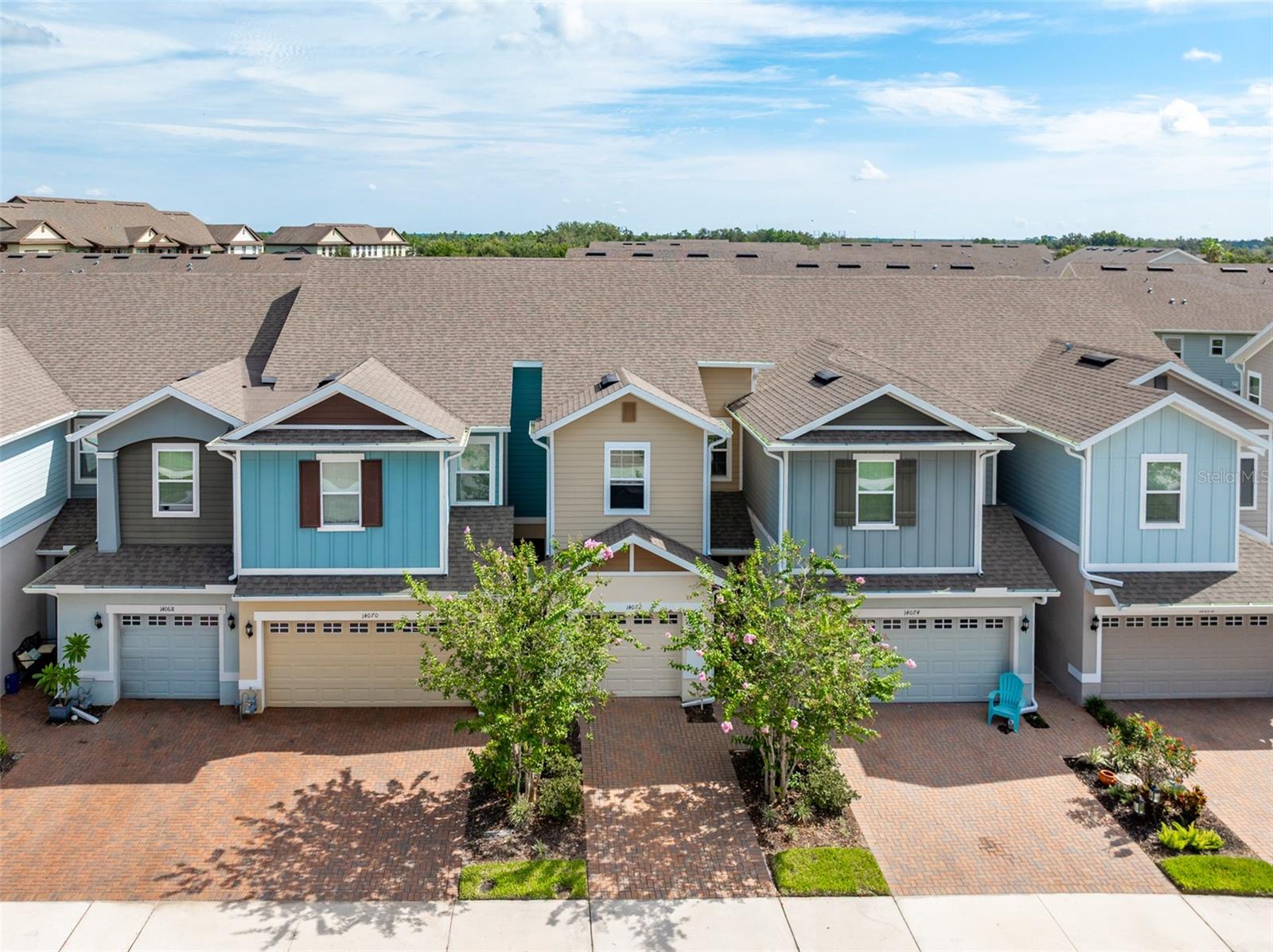 14072 Kite Ln Property Photo 3