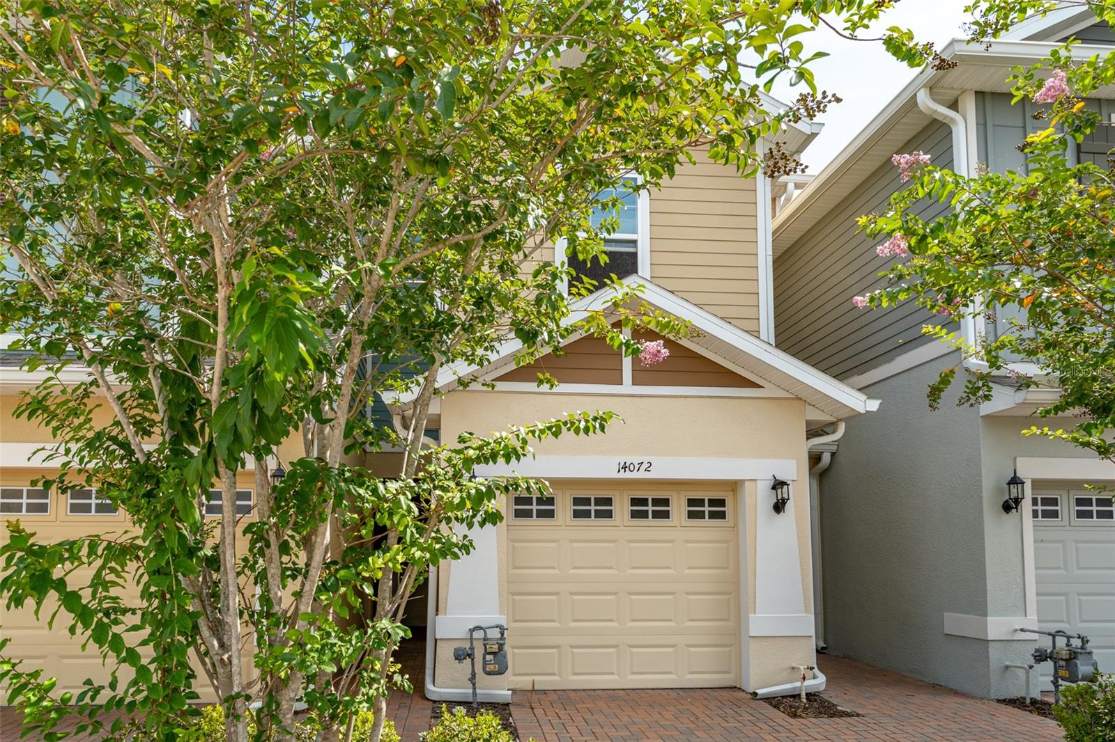 14072 Kite Ln Property Photo 4