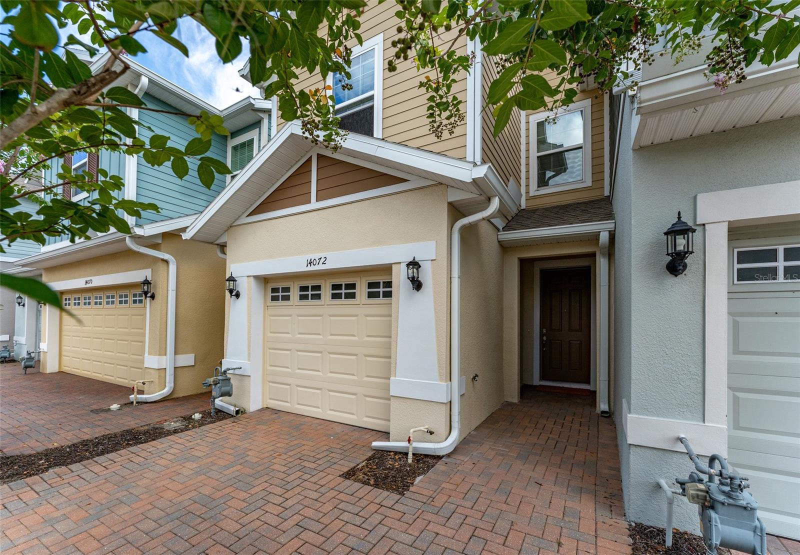 14072 Kite Ln Property Photo 5